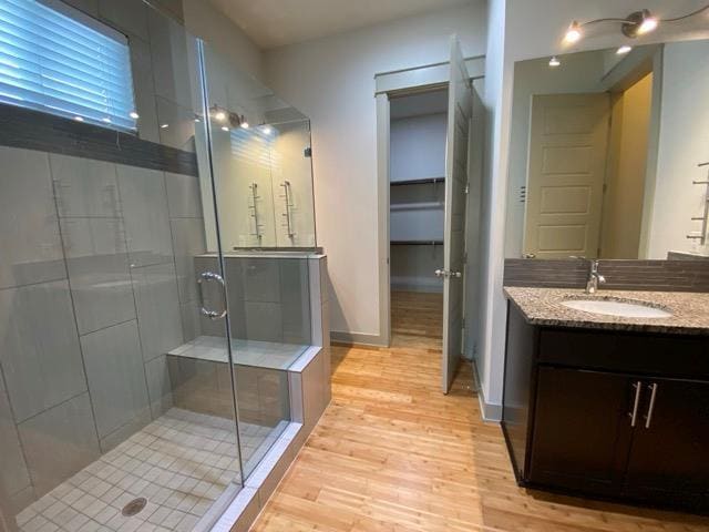 Building Photo - 8500 Bowling Green Dr