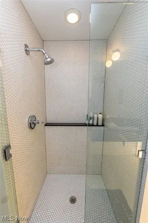 Building Photo - Cleveland, OH