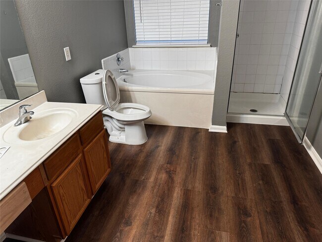 Building Photo - 22002 Prose Ct