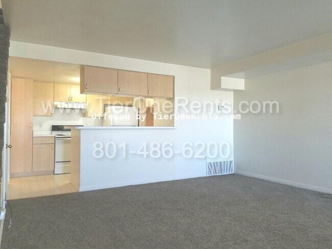 Building Photo - NO DEPOSIT option available for qualified ...