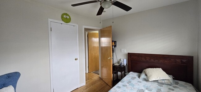 Building Photo - 35 Universal Ave