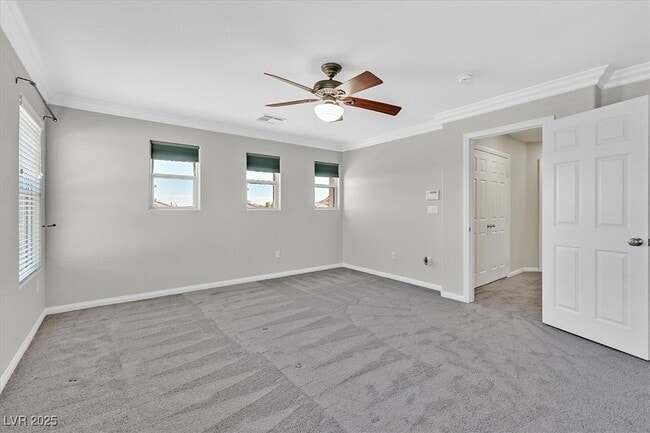 Building Photo - 11825 Love Orchid Ln