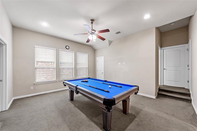 Building Photo - 6571 Detweiller Dr