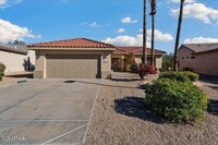 Building Photo - 15066 W Cactus Ridge Way
