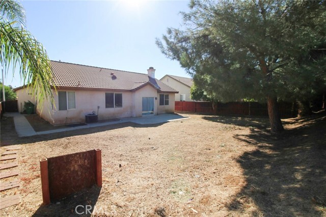 Building Photo - 26779 Musial Cir