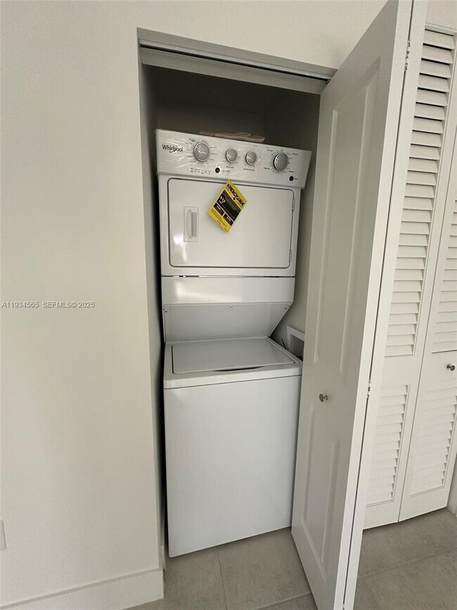 Building Photo - 11278 SW 187th St