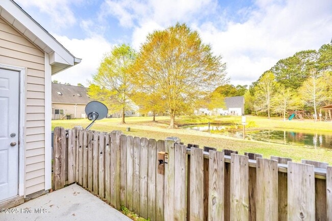 Building Photo - 114 Lincoln Pl Cir