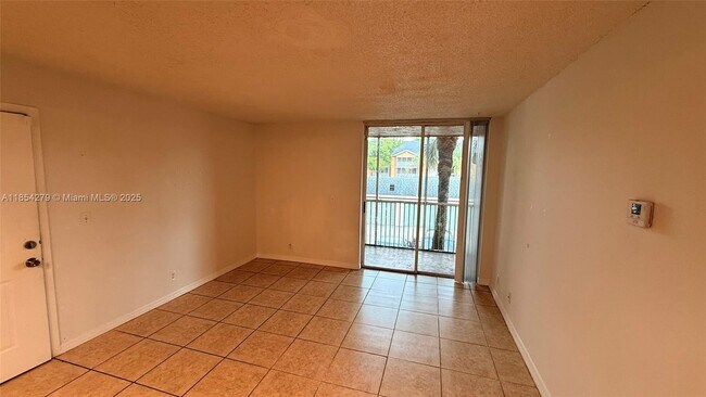 Building Photo - 4055 W McNab Rd