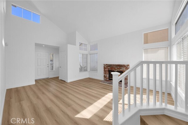 Building Photo - 1614 E Sedona Dr