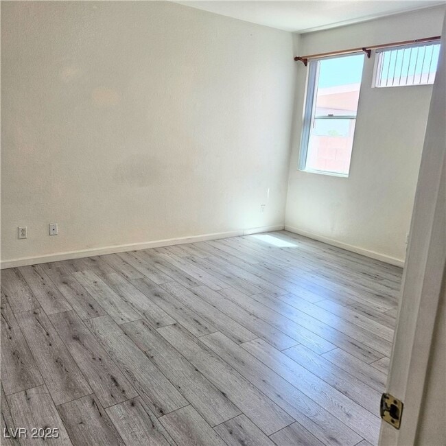 Building Photo - 7508 Mulgrave Ct