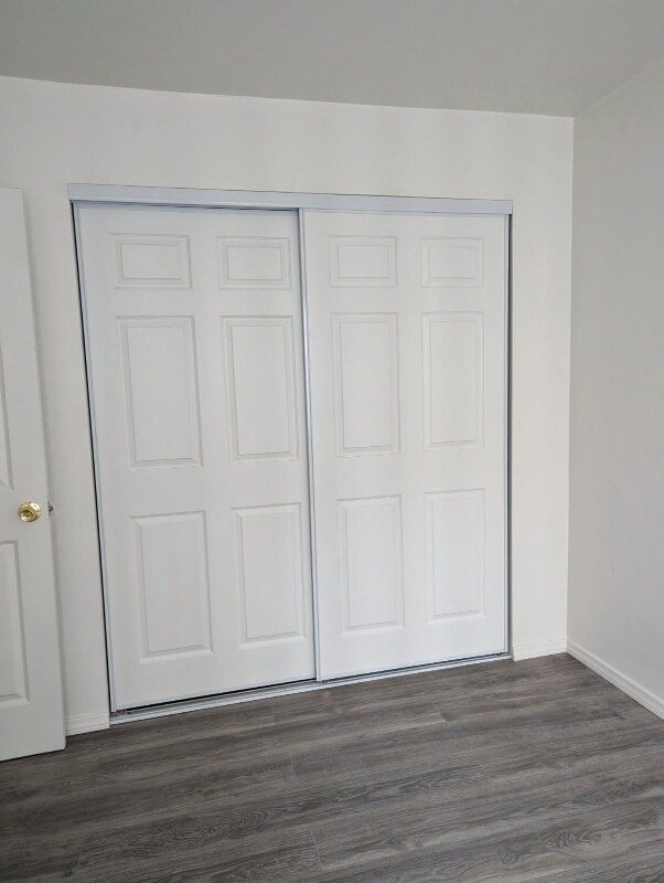 Building Photo - 3332 Drew St