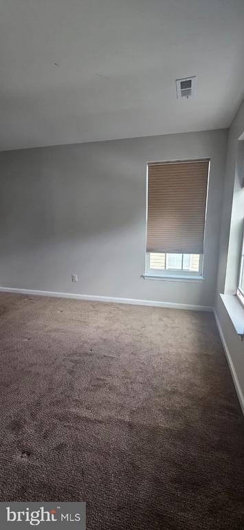 Building Photo - 6423 Beechfield Ave