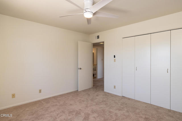 Building Photo - 2434 El Cajon Way