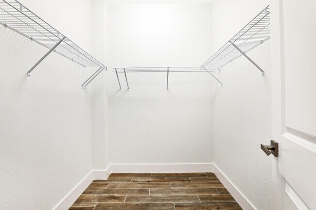 Building Photo - 395 Bella Sol Way