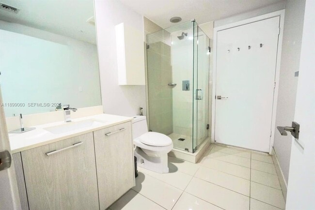 Building Photo - 55 SW 9th St