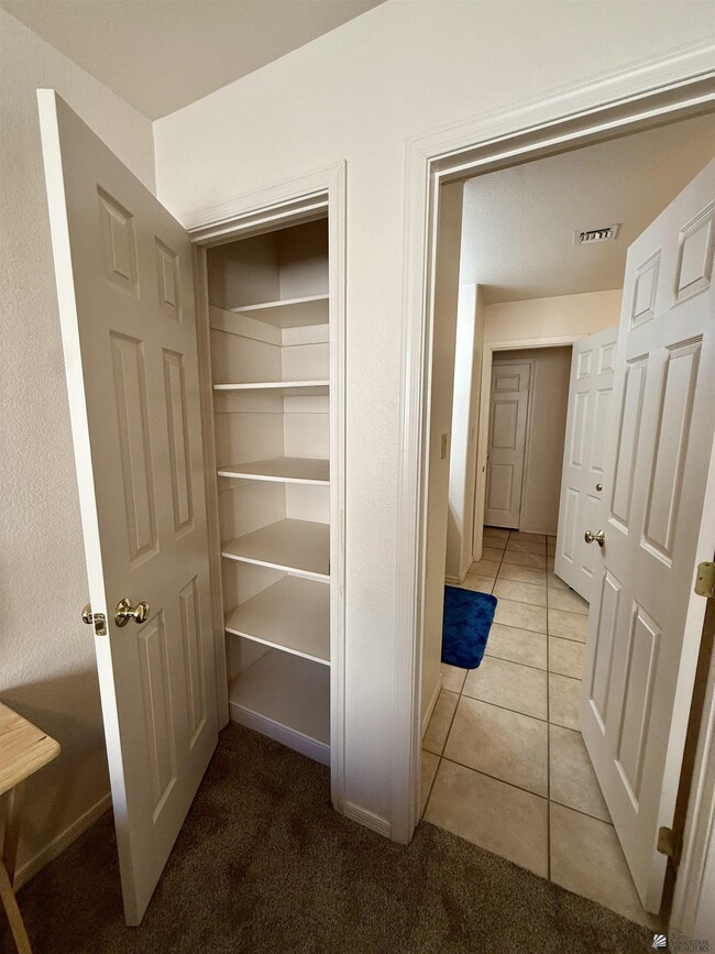 Building Photo - 11785 Calle Gaudi