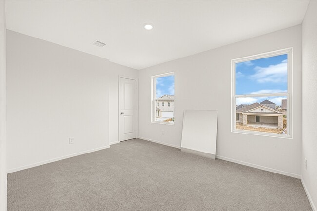 Building Photo - 21523 Willow River Canyon Ln