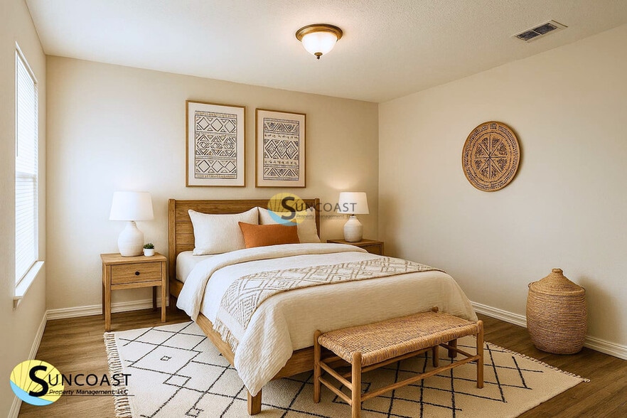 Building Photo - 7088 Plymouth Grove Ct