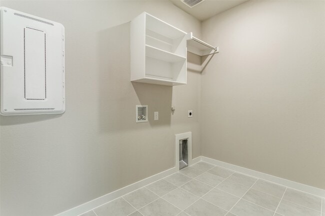 Building Photo - 5211 Bellhurst Dr