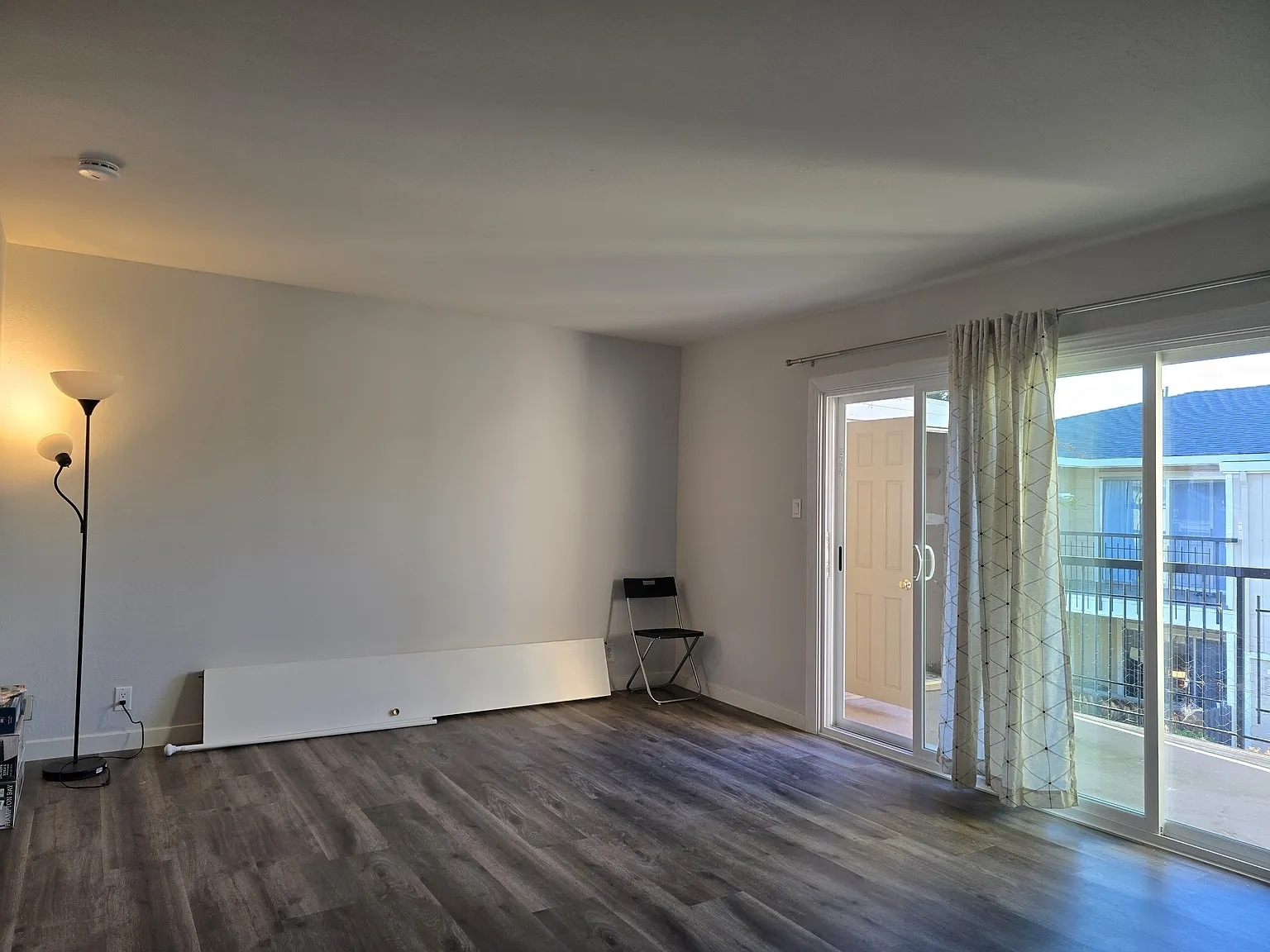 Building Photo - 14583 Doolittle Dr