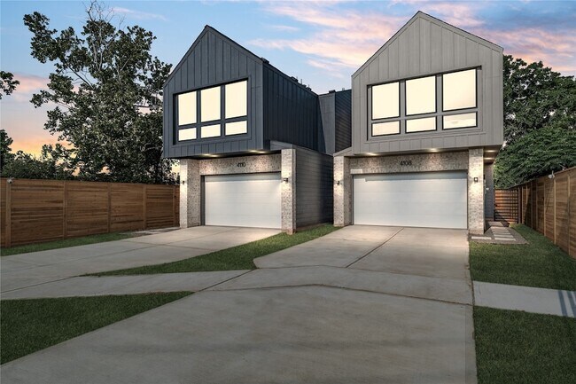 Building Photo - 4108 Cortlandt St