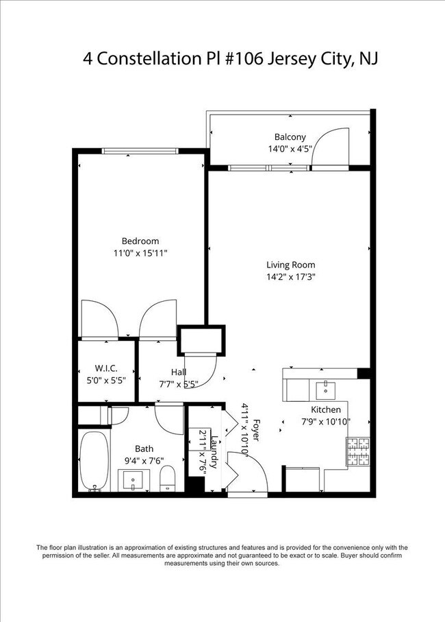Building Photo - 4 Constellation Pl