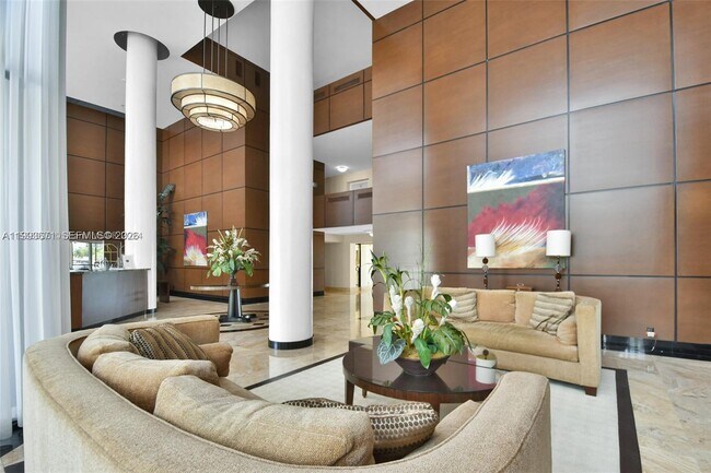 Building Photo - 300 Three Islands Boulevard