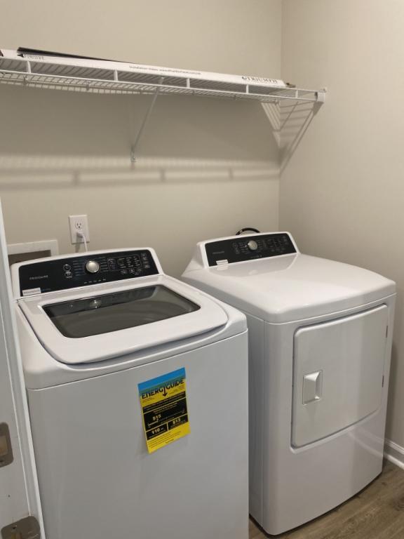 Building Photo - 208 Lakota Lp