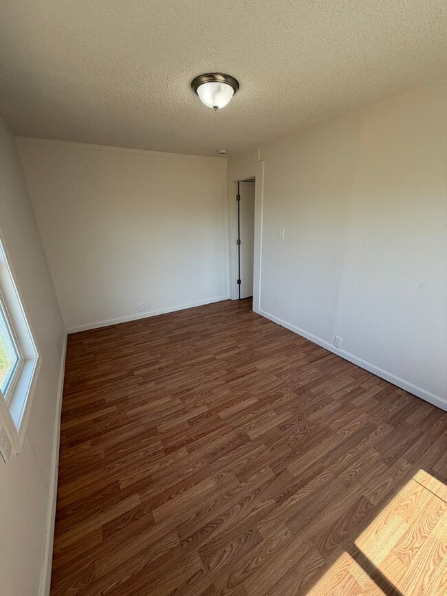 Building Photo - 3 Bedroom house on U&D Nursery Property!