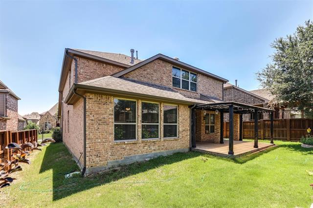 Building Photo - 419 Rio Grande Dr