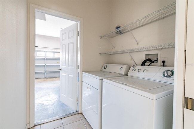 Building Photo - 12204 Putter Green Ct