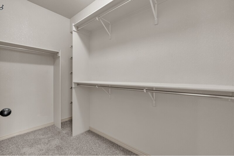 Building Photo - 11714 Dos Palmas Dr