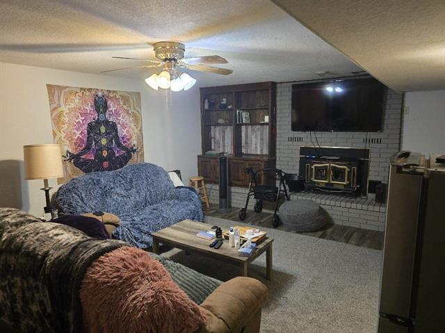 Building Photo - 717 Ridge Pl