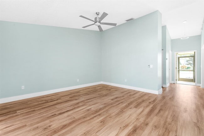 Building Photo - 9109 SW 21st St