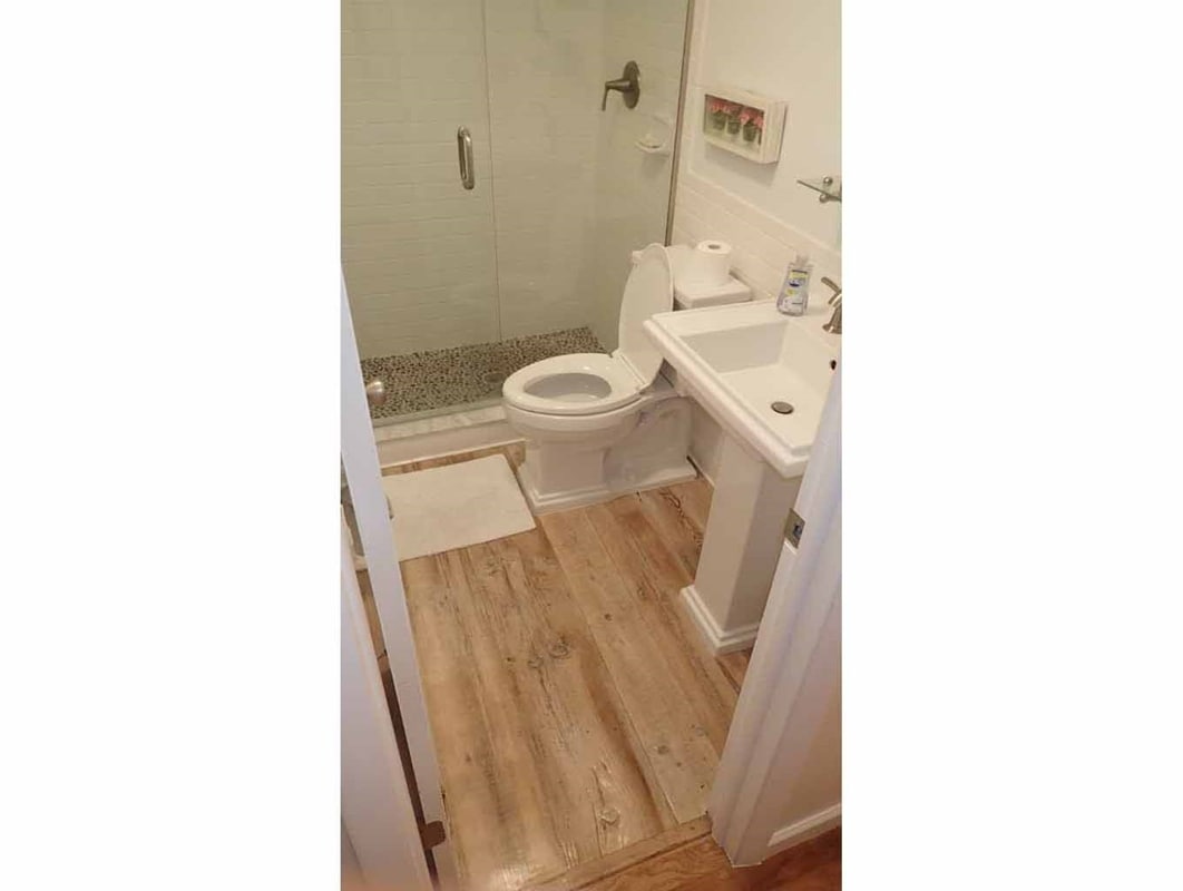 Building Photo - 1305 S Atlantic Ave