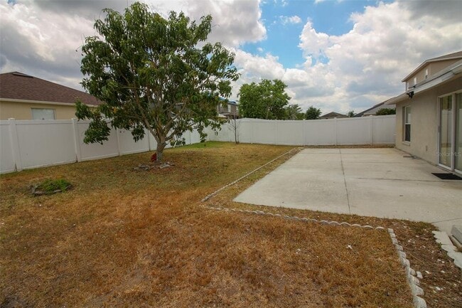 Building Photo - 1702 Holton Rd
