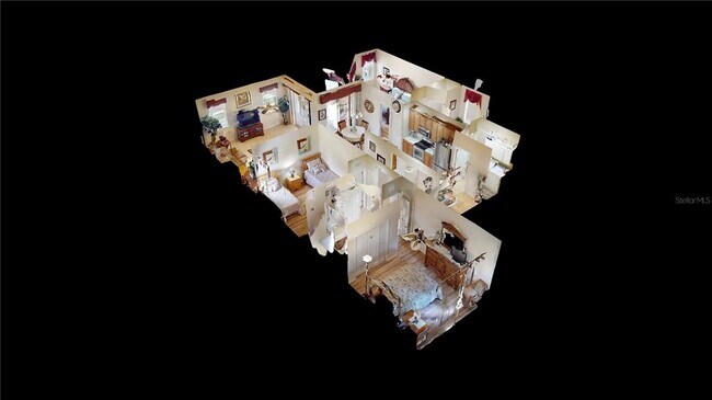 Building Photo - 11462 Saffron Ct