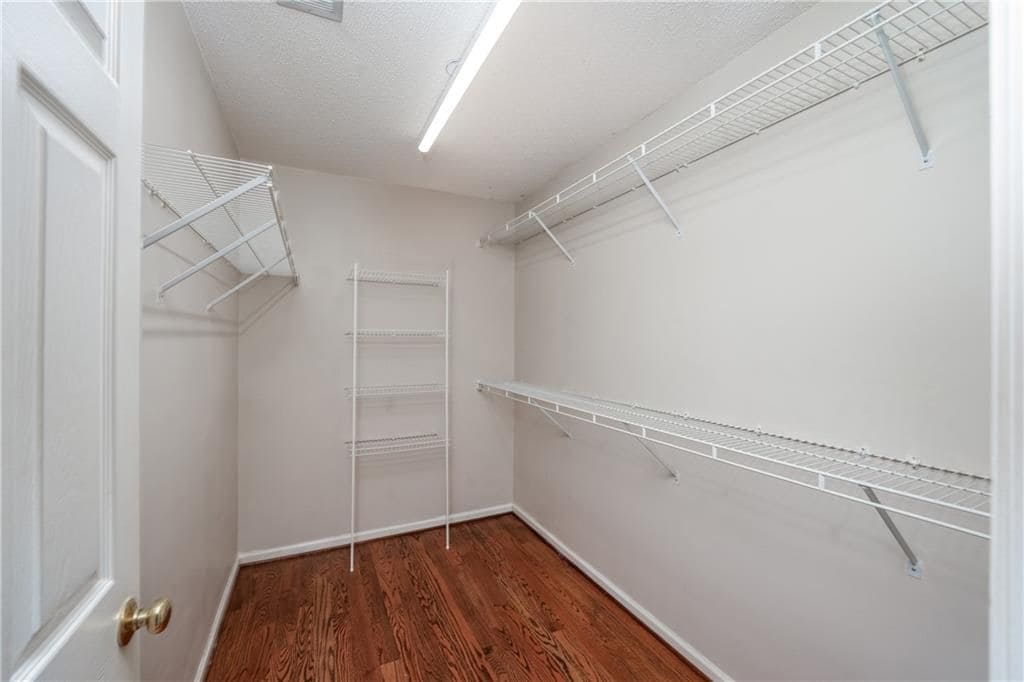 Building Photo - 3925 Barberry Ct