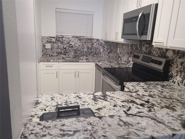 Building Photo - 2763 Woodgate Ln
