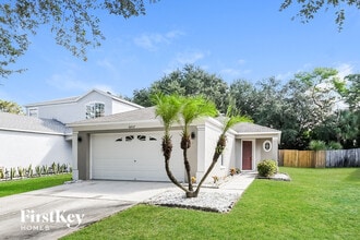 Building Photo - 8457 Quarter Horse Dr