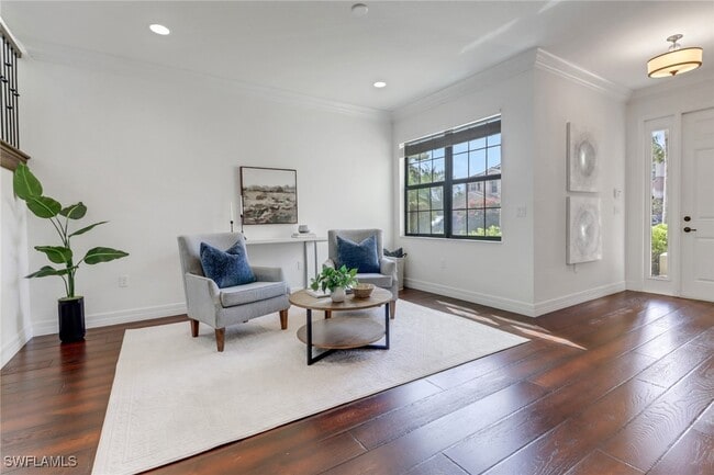 Building Photo - 13577 Mandarin Cir
