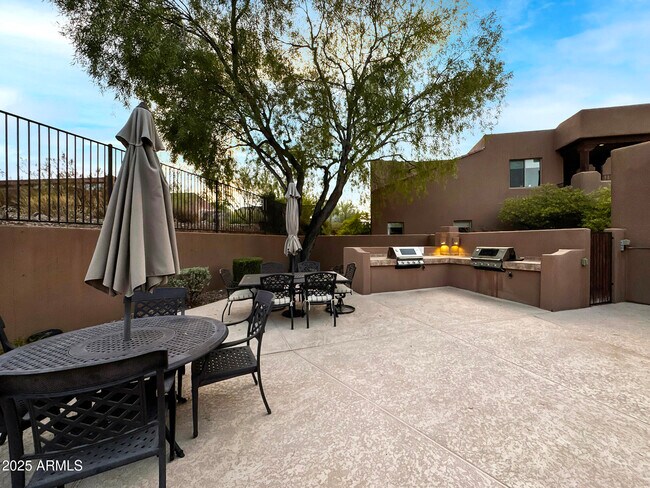 Building Photo - 13600 N Fountain Hills Blvd