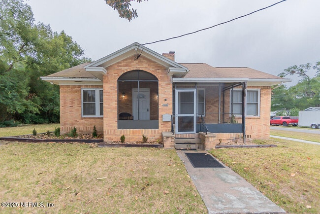 Building Photo - 5101 Fremont St