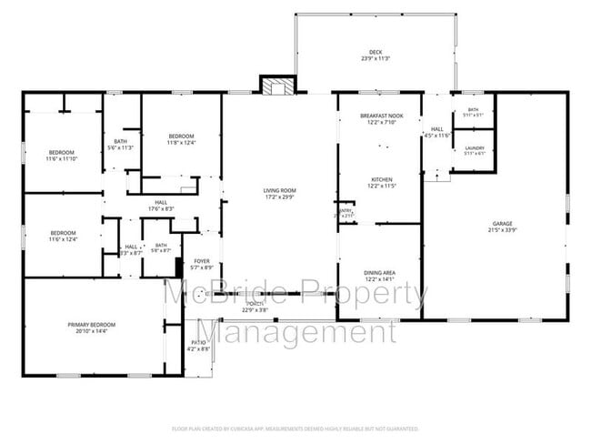 Building Photo - 5182 Bluegrass Trail