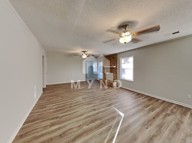 Building Photo - 3657 Prince Andrew Cv