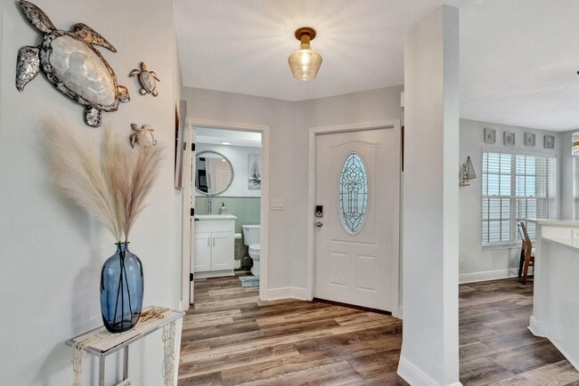 Building Photo - 120 Ocean Dunes Cir