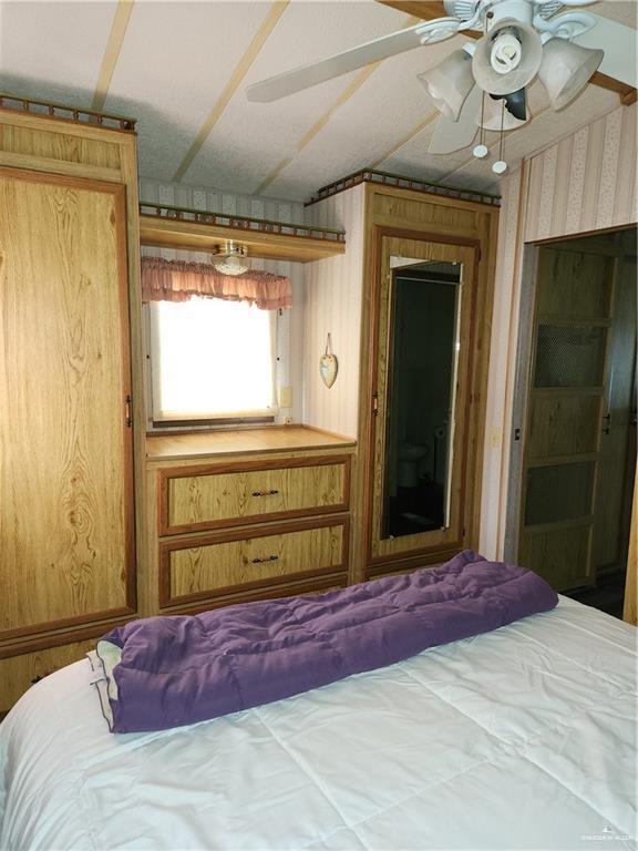 Building Photo - 29 Harness Dr