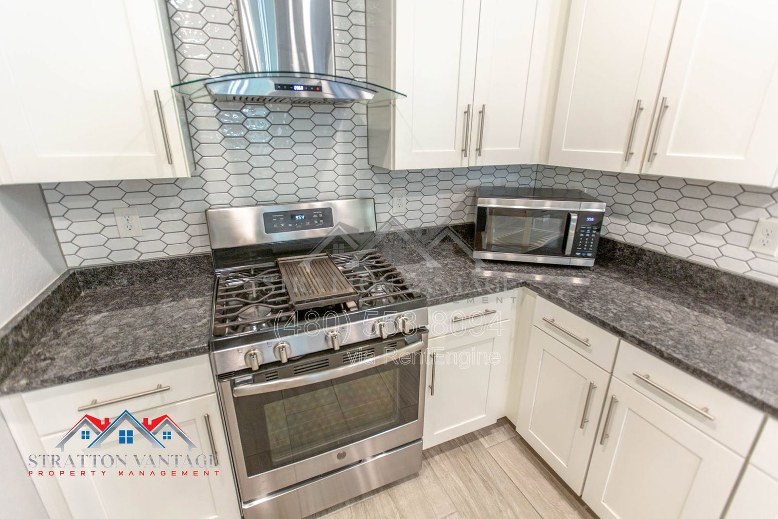 Building Photo - 3738 E Dogwood Dr