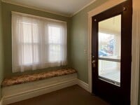 Building Photo - 306 Steuben St