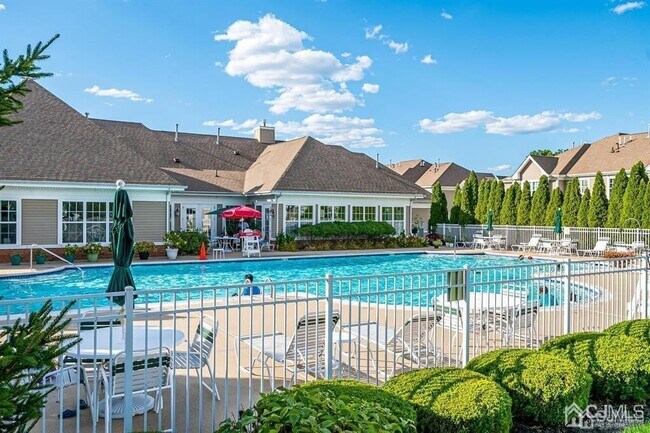 Building Photo - 2034 Edward Stec Blvd